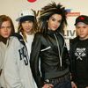 alien.tokio.hotel0