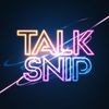 talksnip7