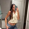 learnwithcarolina