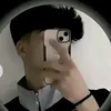 user34606385412578