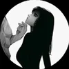 amandagraham907