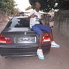 user14803005367856