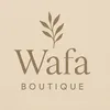 wafaboutique0