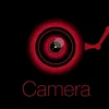 Câmera 1