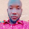 user6628087638212