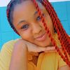 fine.girl518
