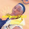amadou.tamboura949