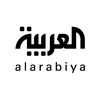 user8044232370084