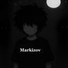markiz0v3