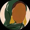mariem_ch_