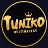 tunikomultimarcas