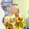 wafasdlens