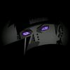 boy_lyk_spnder