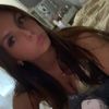 notlilyklein676767