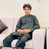 chsamiullah997