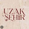 uzakehir4769