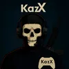 k_abd78