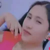 estrellitami56