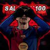 salem_m100