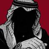 عندك شي؟