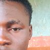 sadiqabdullahi965