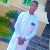 useeykdugmail.com1