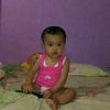 ilovee_cat0
