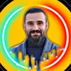 zakho.977