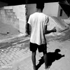 danxx216