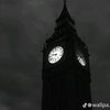 mariammoh182