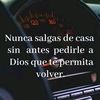 princesa.de.dios6713