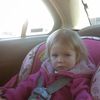 _brooklynn.butz