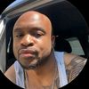 joshua_summerfield28