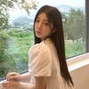 hi_mielchiey