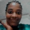 arabajae01