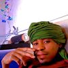 babay.guidiguir52