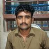 shero.rathor