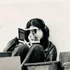 ali.kareem256