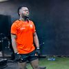chrizfitness