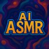 beckys_ai_asmr