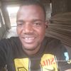abdulaiadam.wumbe