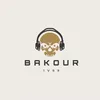bakour_1v99