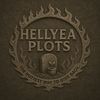 hellyeaplots