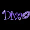 diva_dotiktok