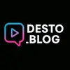 desto_blog