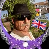 alsayad.mohand8