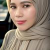 bunda.ariyanah
