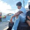 christopherquevedoo