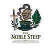 thenoblesteep