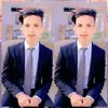 mdfahim68991